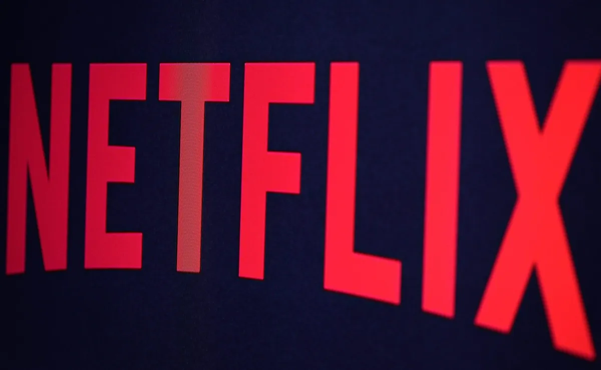 Netflix: la serie más vista en el mundo a días de su estreno - Bolavip