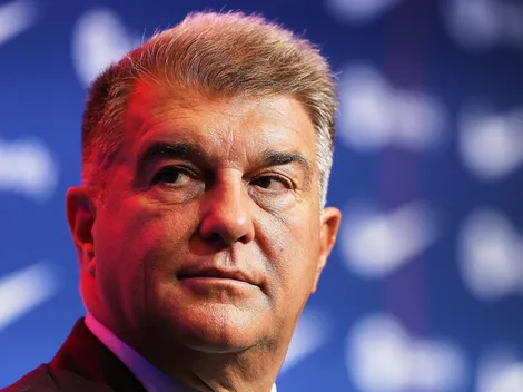 Fechas de Apertura y Cierre del Mercado de Fichajes de Verano 2023