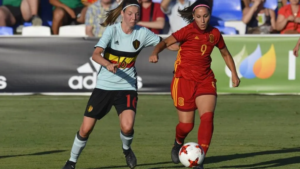 Credit Image: Jose Breton/NurPhoto via ZUMA Press