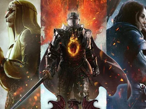 Estos 12 juegos presentados en el PlayStation Showcase TAMBIÉN llegarán a Xbox