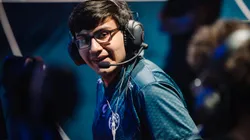 Fecha y Hora para Leviatán vs Cloud9 por los Playoffs del VCT Champions 2023 de VALORANT