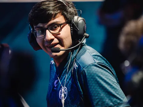 Fecha y Hora para Leviatán vs Cloud9 por los Playoffs del VCT Champions 2023 de VALORANT