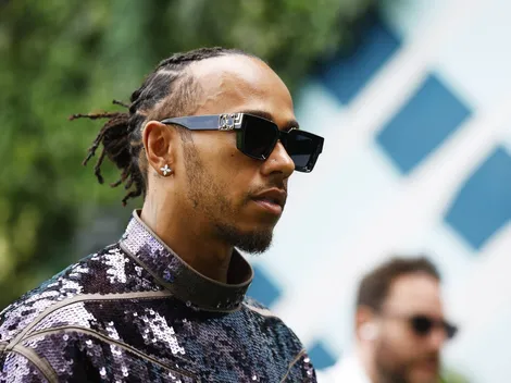 Gran Premio de Monaco – Formula 1: fecha, horarios y dónde ver por TV y por streaming