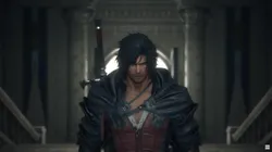 Final Fantasy 16 presenta su tráiler de lanzamiento en PlayStation Showcase