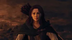 Primer gameplay de Dragon Dogma 2 revelado en el PlayStation Showcase