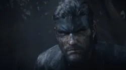 Metal Gear Solid 3 Remake se presenta en el PlayStation Showcase con trailer revelación