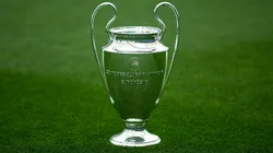 UEFA definió a los árbitros para las Finales de la Champions League, Europa League y Conference League. UEFA.com
