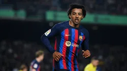 Dos gigantes aparecen como posibles destinos de Koundé