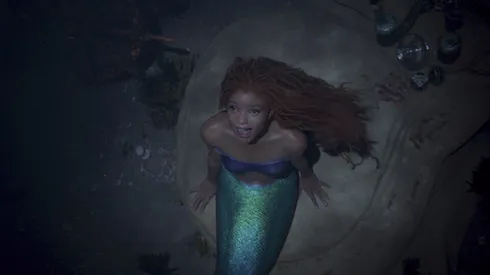 Estreno La Sirenita, live action: fecha, reparto, actores, sinopsis, tráiler y dónde ver