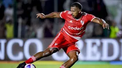 Salomón Rondón (Getty)
