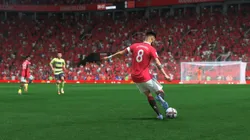 FIFA 23: Contenido nuevo de hoy (miércoles 24/5) - Varios SBC incluyendo un nuevo Icono Prime