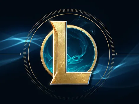 No más Rankeds para los jugadores reportados en League of Legends