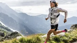 Se viene el segundo mundial de trail y montaña