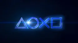 Como ver el PlayStation Showcase: fecha, hora y qué podemos esperar