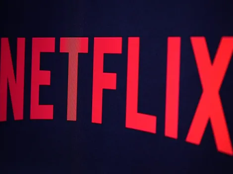 Nuevo Plan de Netflix 2023: ¿Cuánto sale y que novedades incluye?