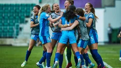 ¿Por qué el 23 de mayo se celebra el día internacional del fútbol femenino?