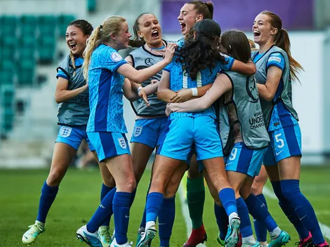 ¿Por qué el 23 de mayo se celebra el día internacional del fútbol femenino?