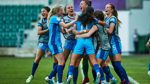 ¿Por qué el 23 de mayo se celebra el día internacional del fútbol femenino?