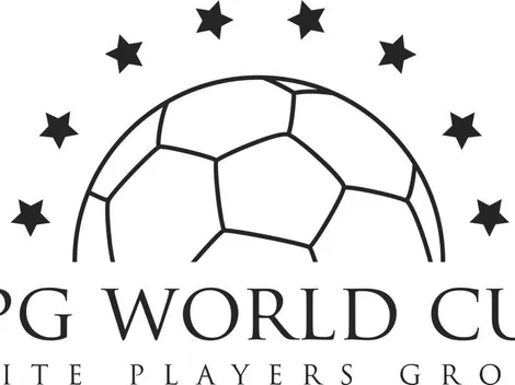 Los detalles de la EPG World Cup y las primeras estrellas confirmadas