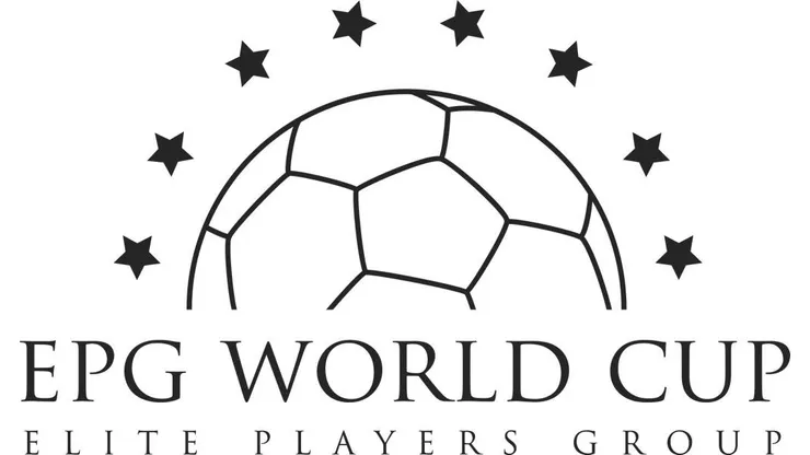 Los detalles de la EPG World Cup y las primeras estrellas confirmadas