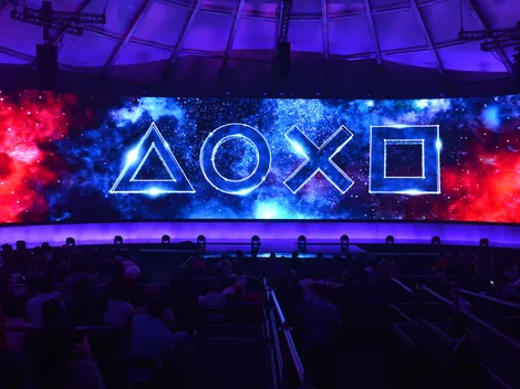 A qué hora es el PlayStation Showcase y cómo verlo en vivo