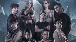 Ibai anuncia una nueva tanda de entradas para la Velada del Año 3: Fecha, precios y detalles