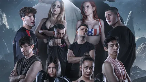 Ibai anuncia una nueva tanda de entradas para la Velada del Año 3: Fecha, precios y detalles