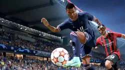 FIFA 23: Contenido nuevo de hoy (martes 23/5) - SBC de Roberto Carlos Prime y más