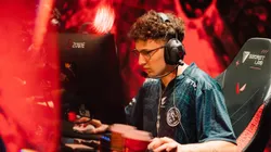 Fecha y Hora para Leviatán vs FURIA Esports por el VCT Americas 2023