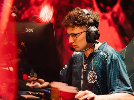 Fecha y Hora para Leviatán vs FURIA Esports por el VCT Americas 2023