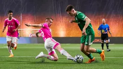 La Kings League impone 16 sanciones luego de la Jornada 3