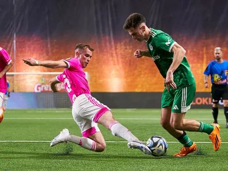 La Kings League impone 16 sanciones luego de la Jornada 3