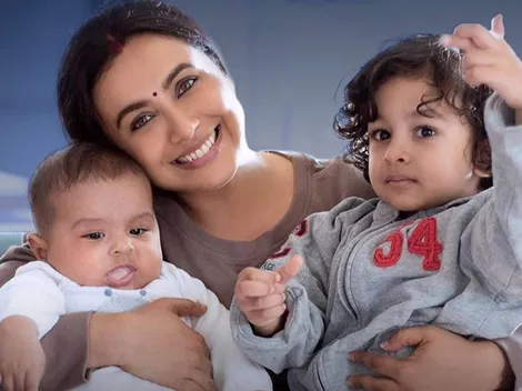 Netflix: El drama legal más visto en la plataforma a nivel mundial