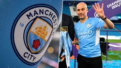 Dos sudamericanos entre los cuatro objetivos de Guardiola para el mercado
