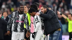 Caso Plusvalías: ¿por qué le volvieron a sacar 10 puntos a la Juventus en la Serie A?