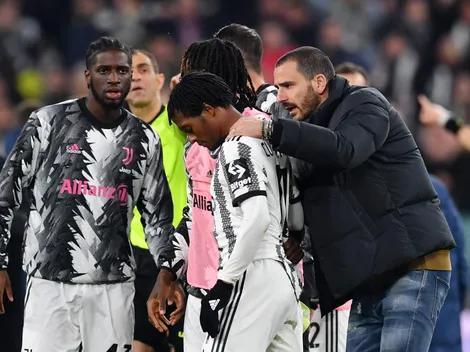 Caso Plusvalías: ¿por qué le volvieron a sacar 10 puntos a la Juventus en la Serie A?