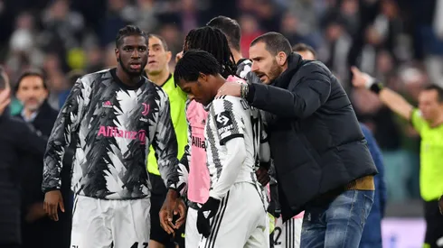 Caso Plusvalías: ¿por qué le volvieron a sacar 10 puntos a la Juventus en la Serie A?