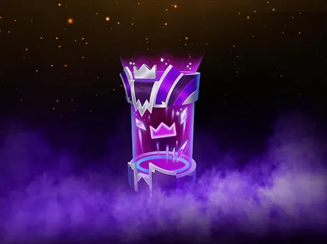 Reclama tus recompensas de League of Legends con Prime Gaming y Amazon