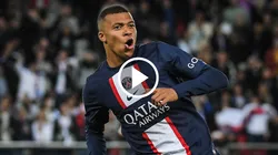 VIDEO | Mbappé RIDICULIZÓ a un defensor con un golazo inolvidable