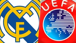 Real Madrid podría quedarse con uno de los mejores volantes de la Serie A. Getty Images.