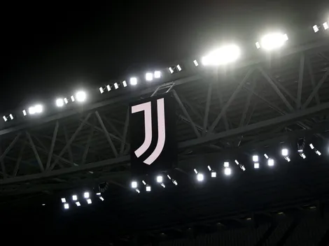 ¡Se viene la sanción! El posible castigo de Juventus por el 'Caso Plusvalías'