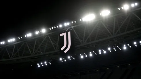 Juventus (Getty)