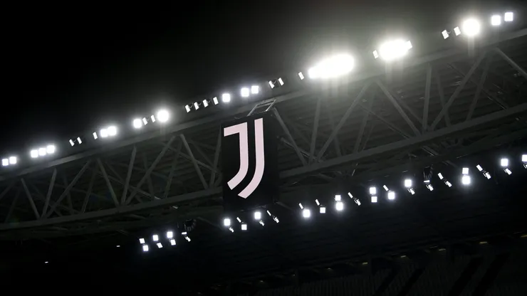 Juventus (Getty)