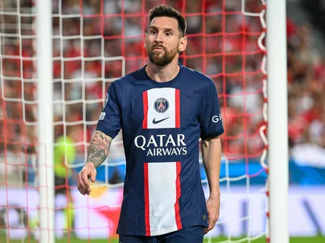 ¿Qué necesita el PSG para ser campeón de la Ligue 1 HOY domingo 21 de mayo?