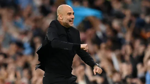 El entrenador español busca un fichaje estrella.