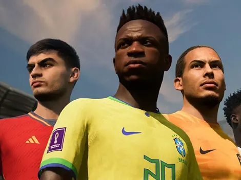 FIFA 23: Contenido nuevo de hoy (sábado 20/5) – SBC de Puskas FUT Birthday, y más