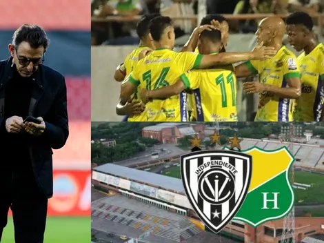 Así será el plan IDV por Huila a corto y mediano plazo