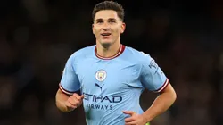 Crédito: Catherine Ivill / Getty Images