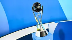 ¿Dónde ver el Mundial Sub 20 2023? Canales, TV y streaming para Latinoamérica y el resto del mundo