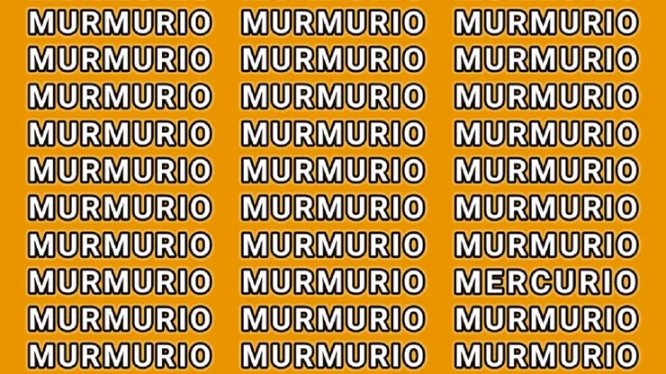 Fuente: Genia.Guru